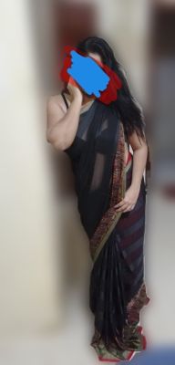 Escort service from Beirut hooker Tori: call +961783454162
