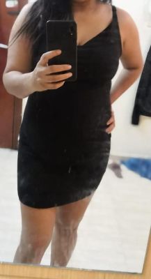 Independent asian escort in Beirut: Tori available 24 7