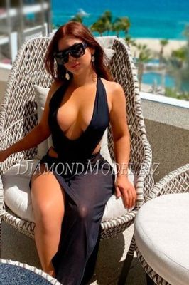 Estela, +961818548661, starts from 500 LBP per hour
