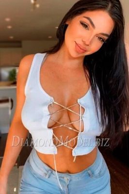 One of the best russian escorts Beirut has to offer: Estela, +961818548661