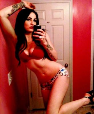 Book lebanon escort for outcall (1 hour - LBP 500)