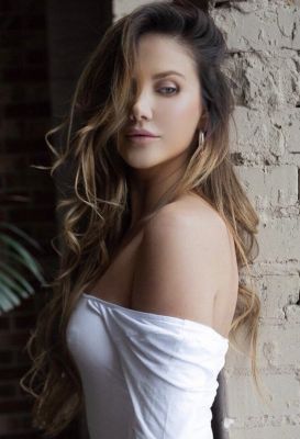 Need escort and babes? Janice is ready for sex with you