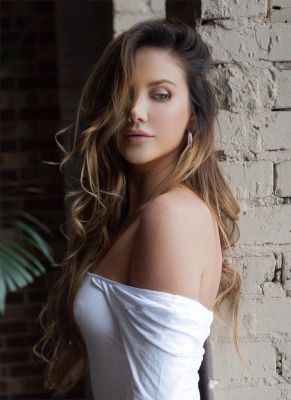 Play with sub escort Janice in Beirut