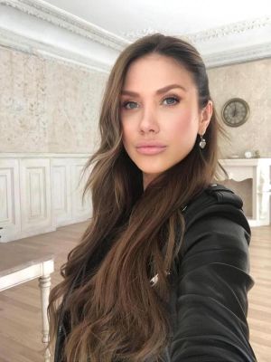 Photos of hooker Janice in sexy escort ads on sexbeirut.club
