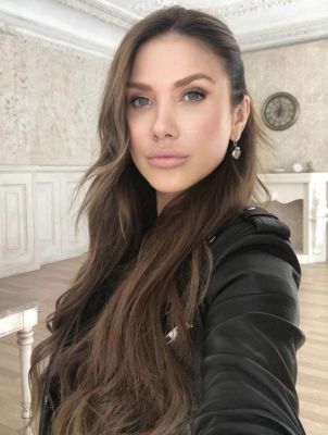 Janice is ready for dating lesbian ladies 24 7