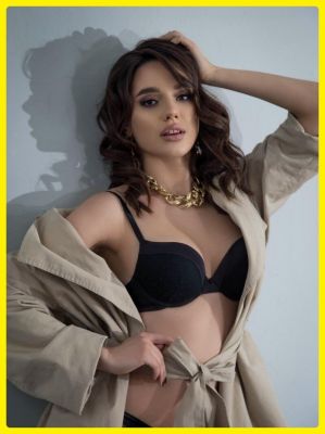 Elite entertainment with Beirut escort for vip gentlemen, +961799250280