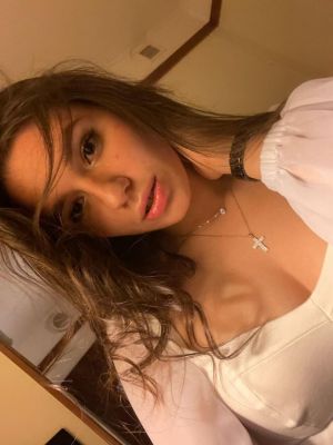 Dating with a top escort in lebanon on sexbeirut.club