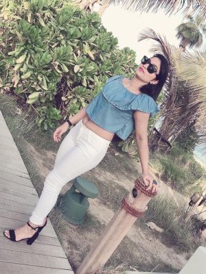 Georgina, lebanon babe for fun, +961707671716