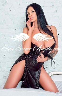 The finest of babes and escorts in Beirut, Kaleigh, 156 cm, 48 kg