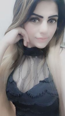 Slut service girl Felicia (lebanon, +961795389085)