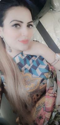 The finest of babes and escorts in Beirut, Felicia, 165 cm, 59 kg