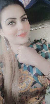 One of the best arab escorts in Beirut: Felicia, phone number +961795389085