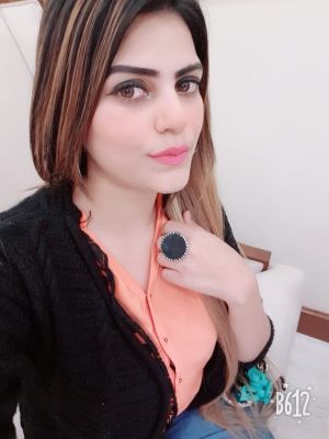 All escort services from stunning 26 y.o. Felicia