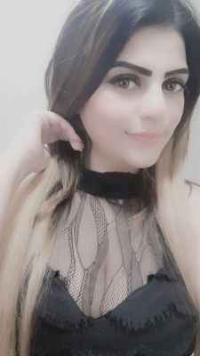Call girl in Beirut: Felicia available for booking +961795389085