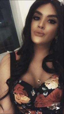 Book lebanon escort for outcall (1 hour - LBP 200)