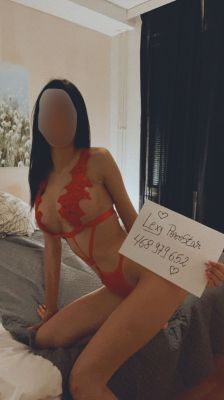 lebanon freelance girl, age: 30, weight: 73 kg, height: 175 cm