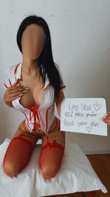 Find escorts on sexbeirut.club: book your time with kinky Adrienne