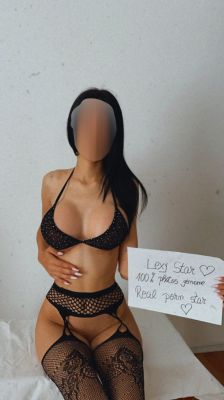  Adrienne provides Beirut erotic massage to respectful gents