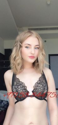 Elara, escort photo