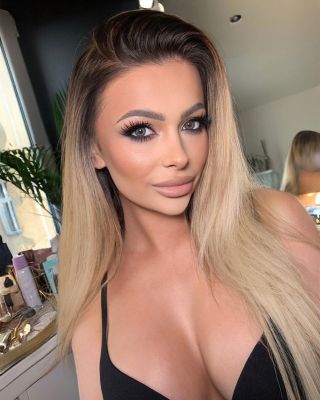 Sex with a thai escort in Beirut, +961797889062