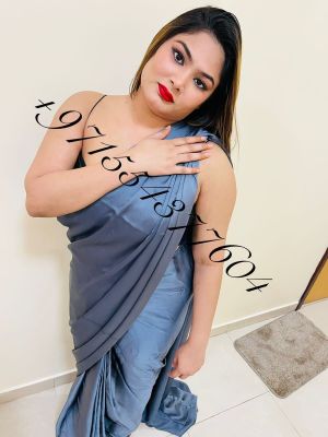 Raven (sexbeirut.club)