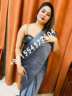 Lesbian female service from Raven 24 7