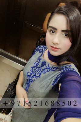 Saraphinnia, 29 y.o., call girl rate LBP 400/hr