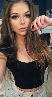 Carolina on lebanon escort directory sexbeirut.club