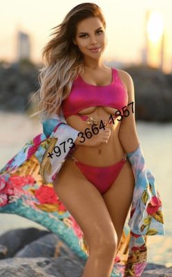 Call girl website sexbeirut.club offers stunning Aaliyah