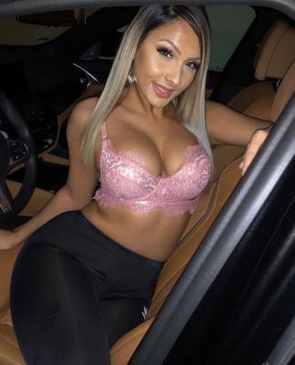 Cathy, 22 y.o will be your escort company