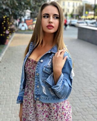 Call girl escort service from Udele, +961769162860 