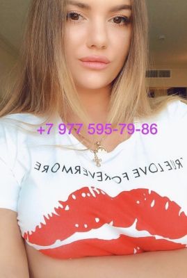 Keagan provides sex service in Beirut for LBP 400