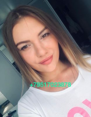 Independent asian escort in Beirut: Keagan available 24 7