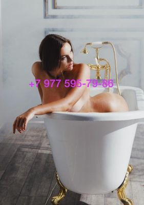 Beirut prostitute Keagan will see you for LBP 400/hr