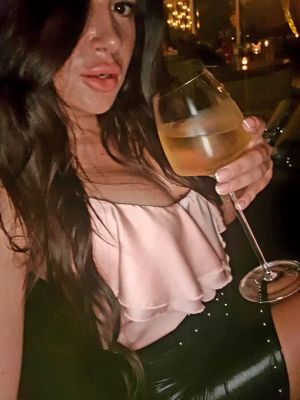 Kaede, lebanon babe for fun, +961708192951