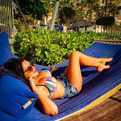 Sex services from stunning 30 y.o. Kaede