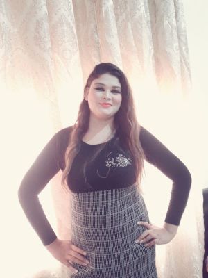 Sex with french woman in lebanon, call +961817359444