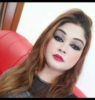 Gabby for adult massage in Beirut from LBP 400