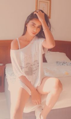 One of model escorts in Beirut is waiting for your call on sexbeirut.club