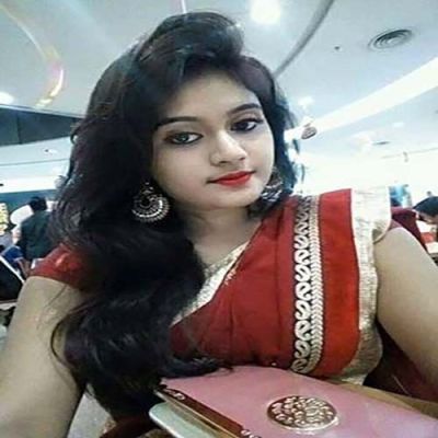 Beirut happy massage from hot Kiera (26 y.o.)