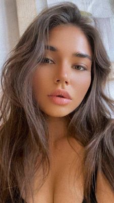 Local escort service offers sexy Hermione, weight 74 kg, height 175 cm