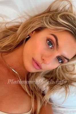 Top class woman will meet a generous man for LBP 500