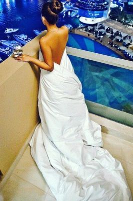Kailey — an escort for massage in lebanon