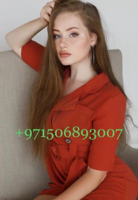 Independent asian escort in Beirut: Lindsay available 24 7
