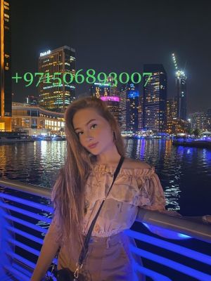 The best girl Lindsay among indian escorts Beirut has in store