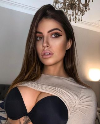 Book hooker Fleur online on escorts directory sexbeirut.club