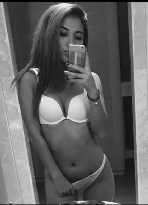 Beirut site escort Elide is available online