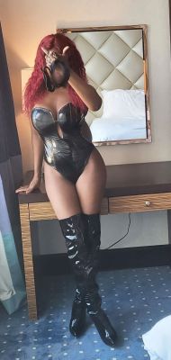 Eve available 24 hours on escort web site sexbeirut.club