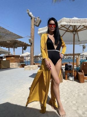 Asian prostitute on sexbeirut.club with sexy photos