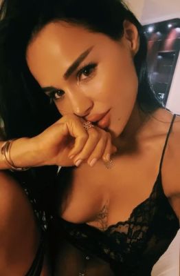 Erotic massage in Beirut from Norma. Price: LBP 250 per hour